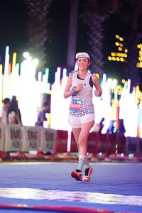 BIB: 
                            <button type="button" onclick="openModal(24516491)" class="btn btn-primary btn-sm float-right btn-popup" data-toggle="modal" data-target=".modal-high-quality">
                        <i class="fas fa-shopping-cart"></i> Add to Cart
                    </button>
                                            <button type="button" onclick="isThisMe(24516491, true)" class="btn btn-success btn-sm float-right btn-popup btn-isme hidden" data-toggle="tooltip" data-placement="bottom" title="นี่คือรูปของคุณใช่ไหม คลิกที่นี่เพื่อเอาเข้าอัลบั้ม">
                        <i class="fas fa-plus"></i> Add to album
                    </button>
                    <button type="button" onclick="isThisMe(24516491, false)" class="btn btn-warning btn-sm float-right btn-popup btn-isnotme hidden">
                        <i class="fas fa-ban"></i> Remove from album
                    </button>